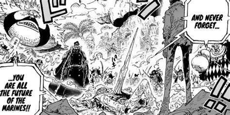 one piece reddit spoiler|one piece latest chapter spoilers.